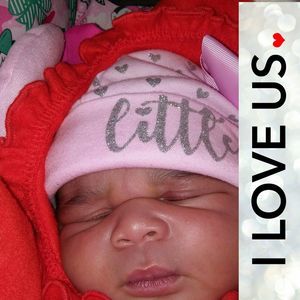 Meet your Posher, Maxine